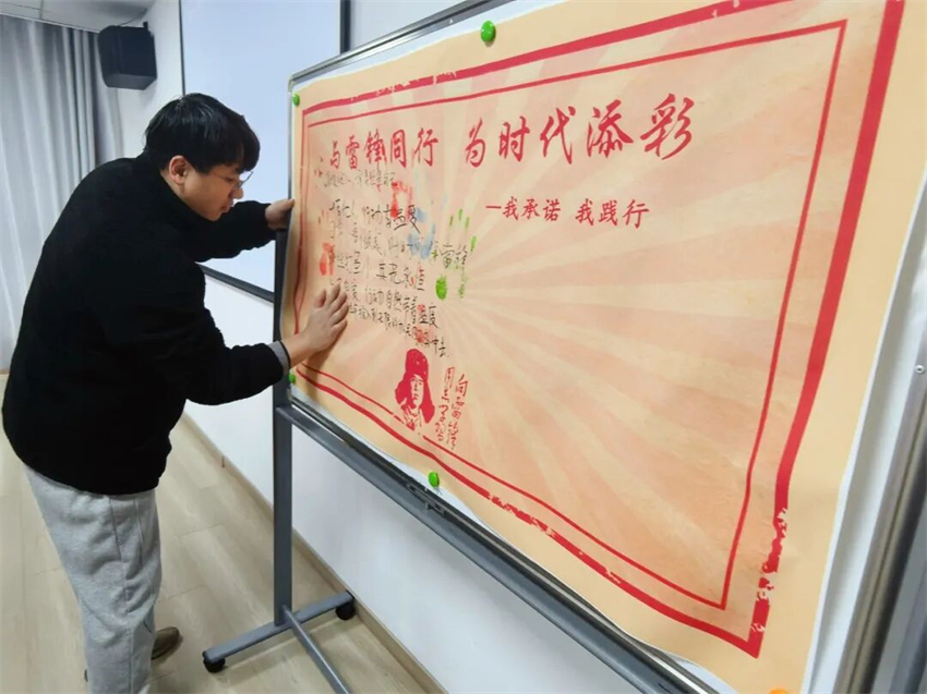 微信图片_2026-05-14_154126_570.jpg
