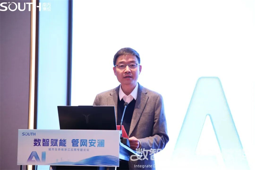 微信图片_2026-05-14_154432_693.jpg