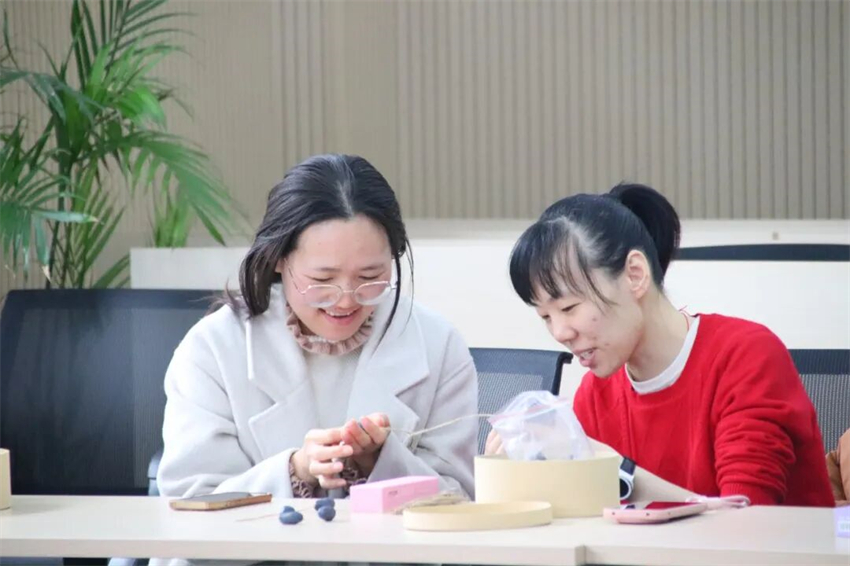 微信图片_2026-05-14_155504_726.jpg