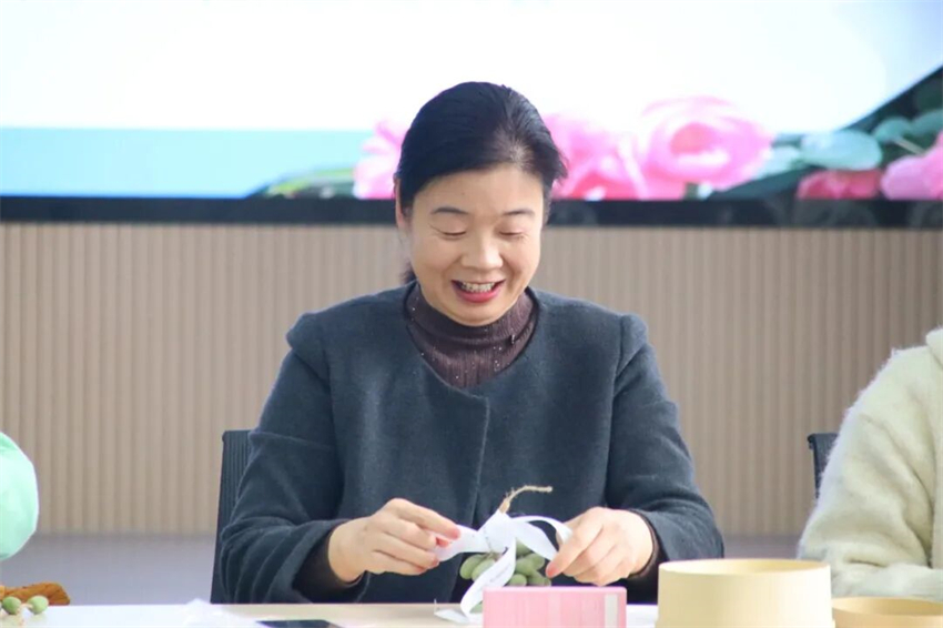 微信图片_2026-05-14_155507_820.jpg