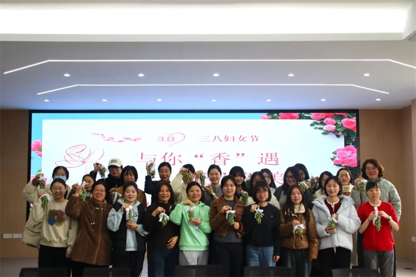 微信图片_2026-05-14_155620_516.jpg