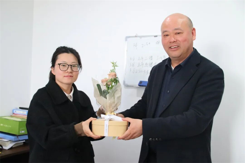 微信图片_2026-05-14_160010_844.jpg