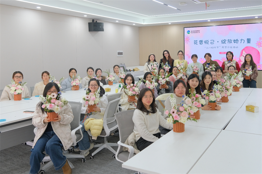 微信图片_2026-05-14_160050_085.jpg