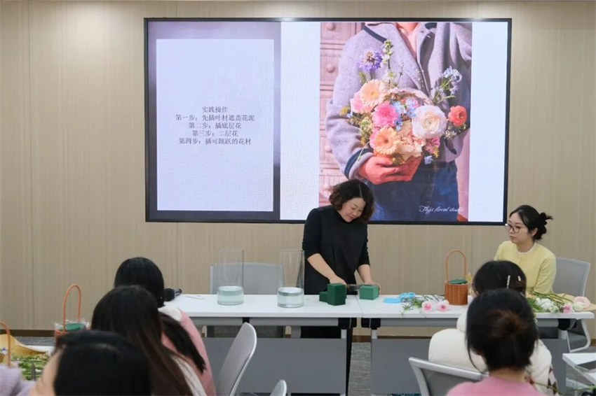 微信图片_2026-05-14_160518_333.jpg