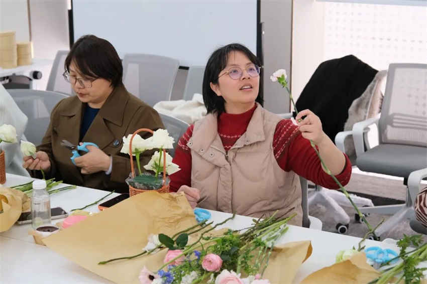 微信图片_2026-05-14_160521_650.jpg