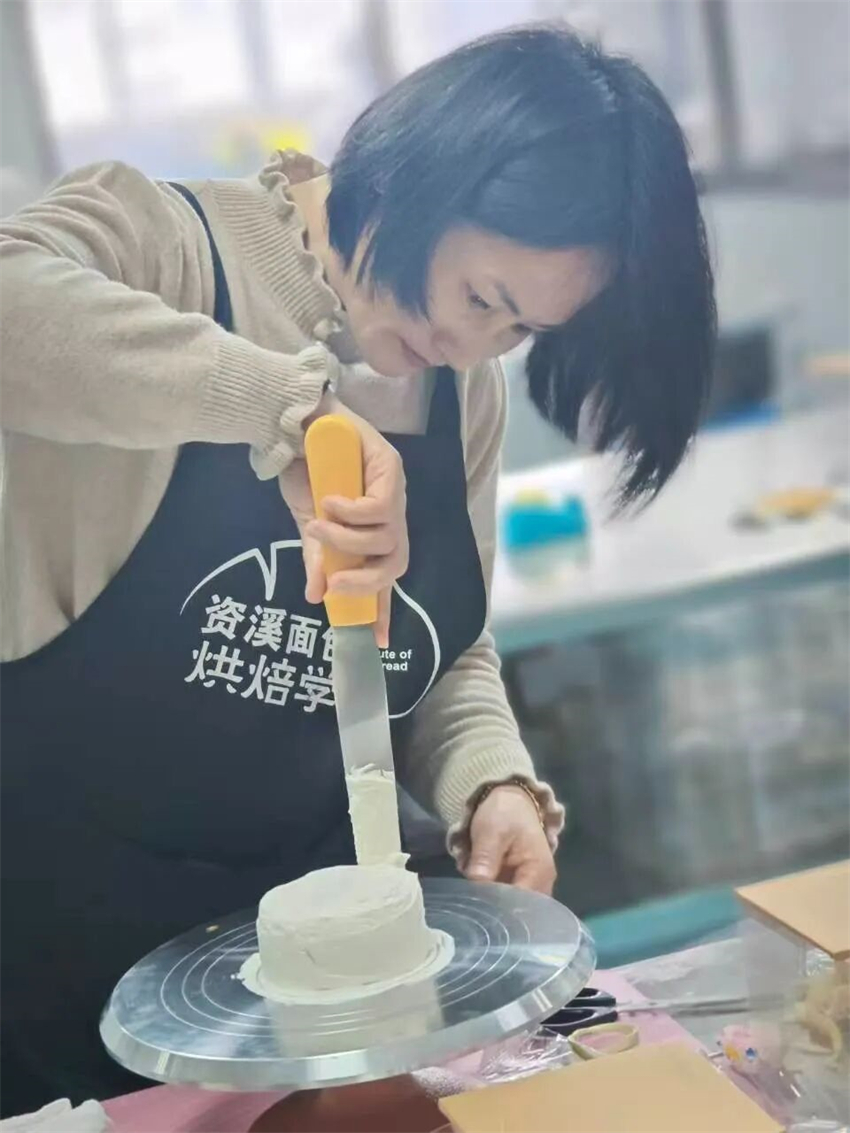微信图片_2026-05-14_161022_741.jpg