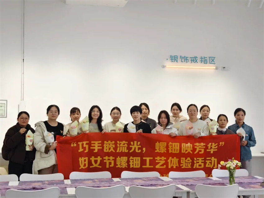 微信图片_2026-05-14_161125_989.jpg
