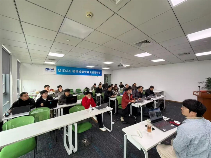 微信图片_2026-05-14_163344_135.jpg
