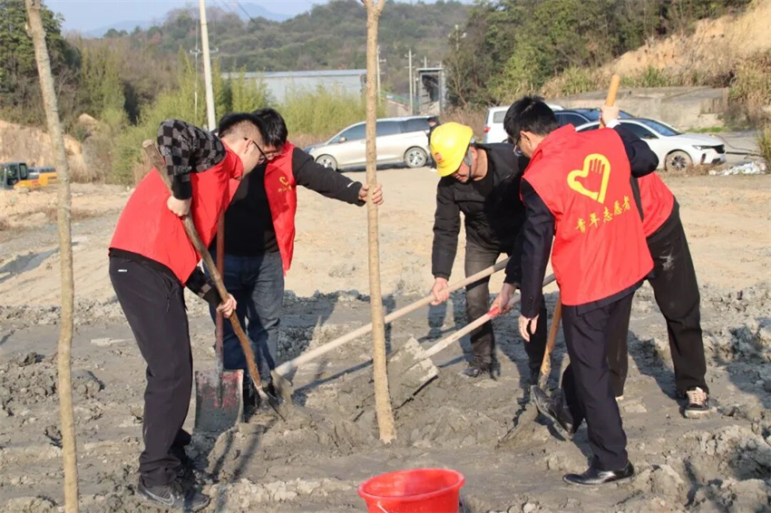 微信图片_2026-05-14_163827_067.jpg