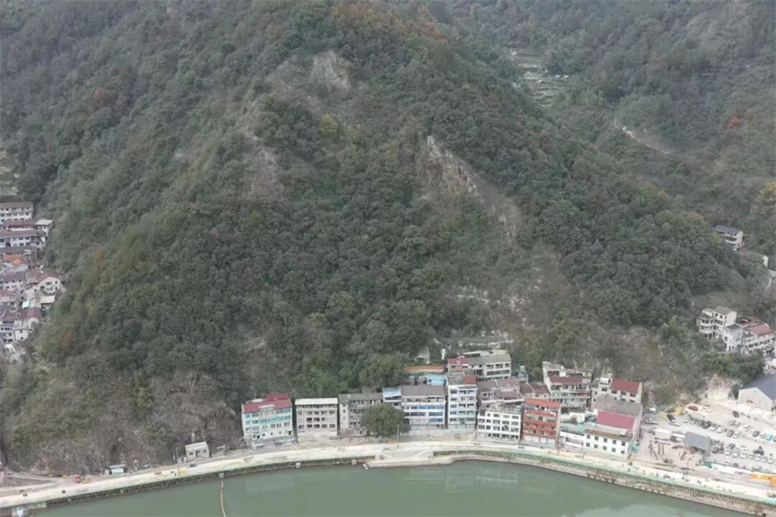 微信图片_2026-05-14_164653_530.jpg