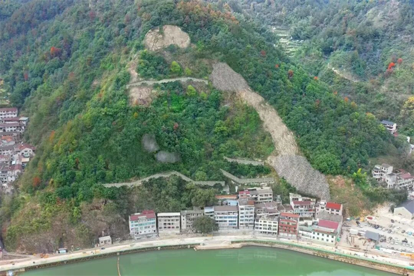微信图片_2026-05-14_164658_250.jpg