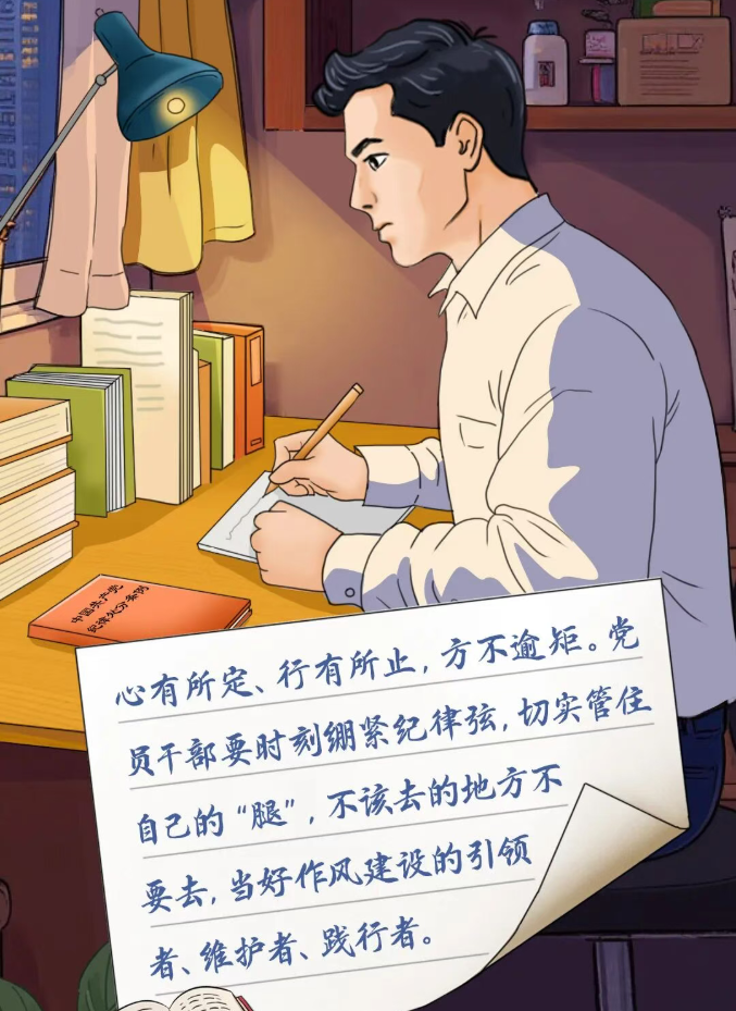 QQ截图20260514170323.png
