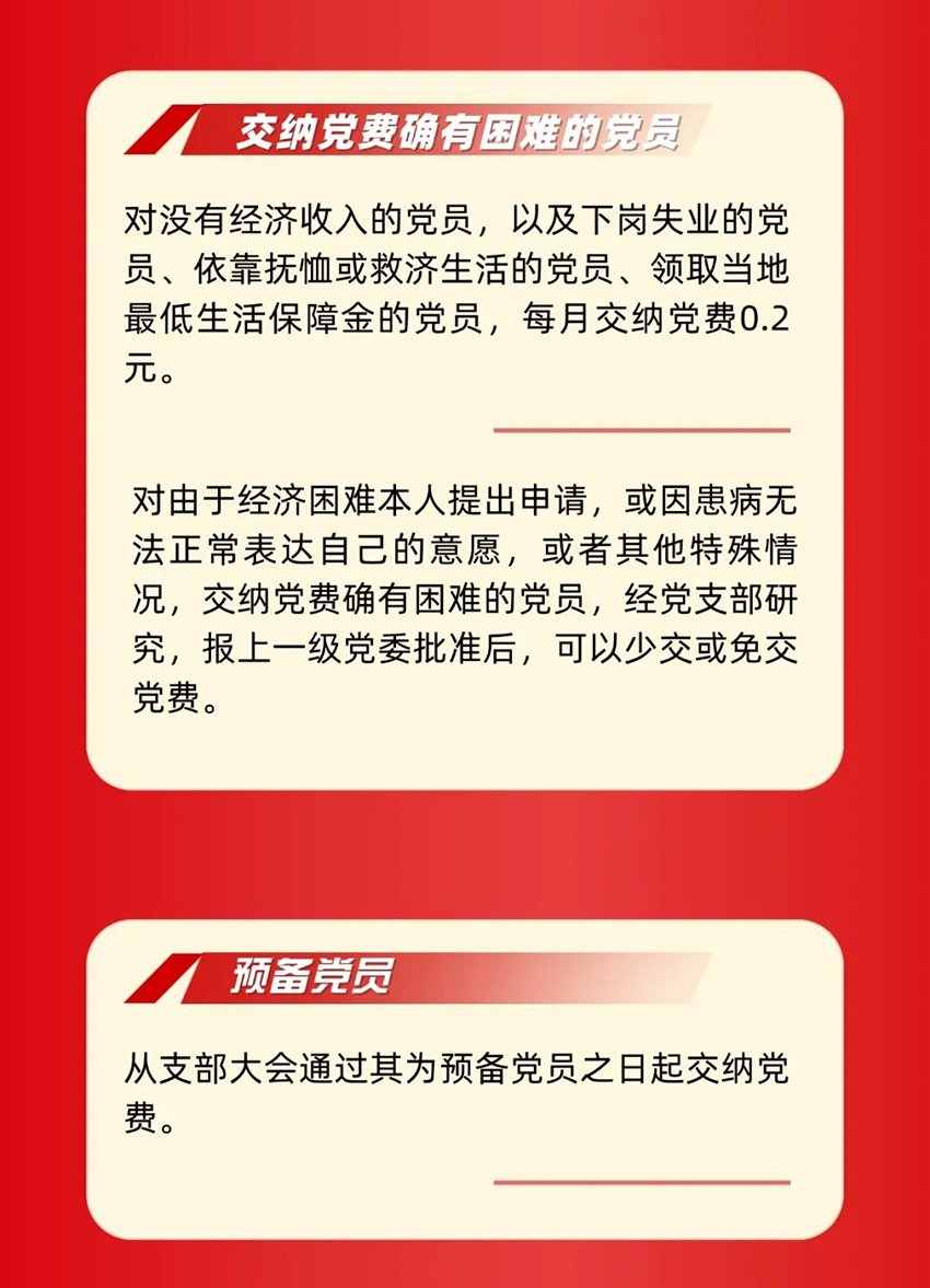 微信图片_2026-05-15_101428_105_04.jpg