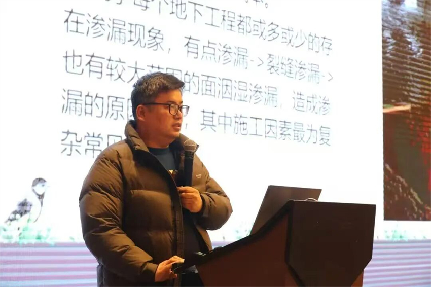 微信图片_2026-05-15_102922_361.jpg