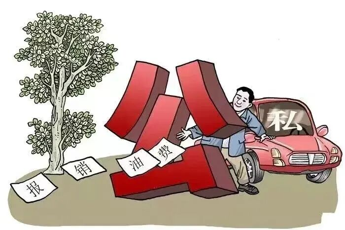 微信图片_2026-05-15_103908_461.png