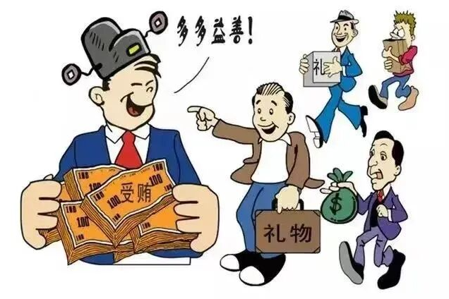 微信图片_2026-05-15_104106_709.png