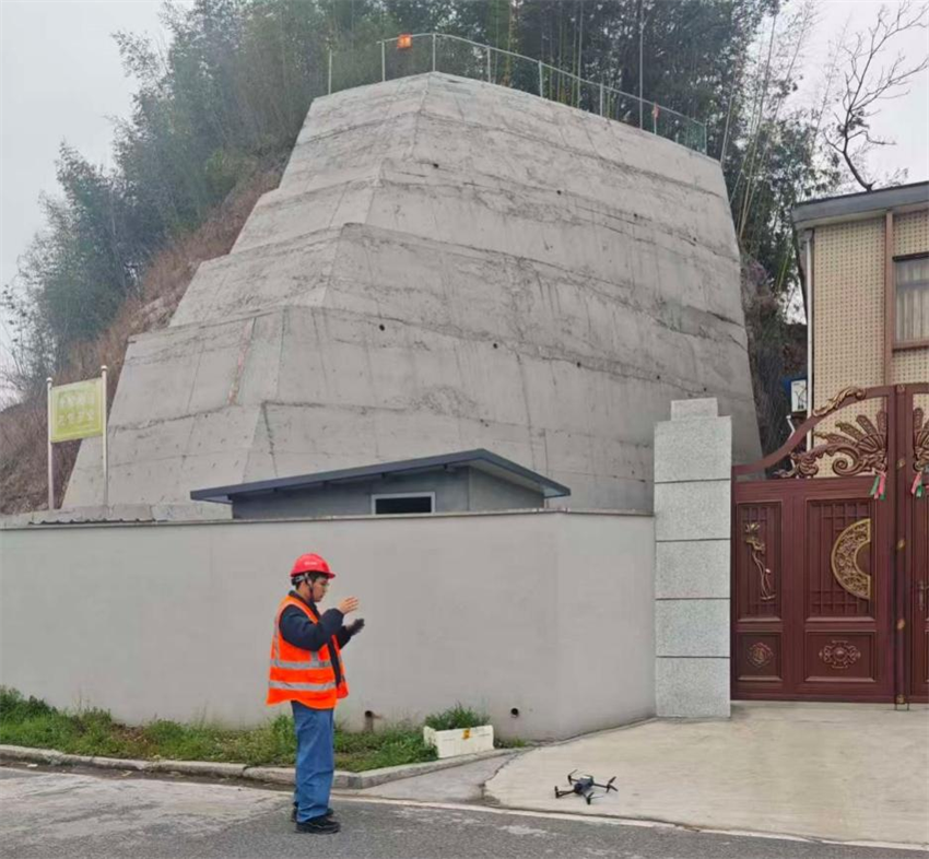 微信图片_2026-05-15_104742_738.png