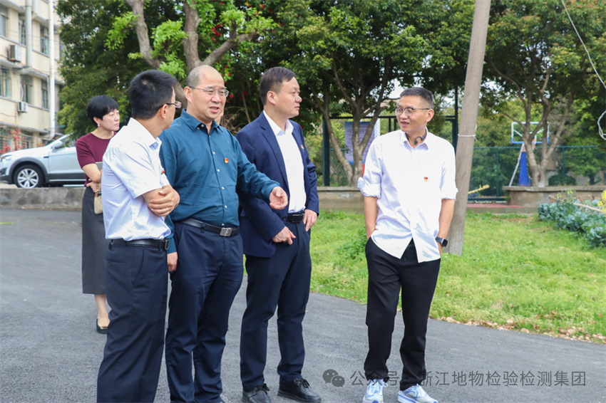微信图片_2026-05-15_135519_171.jpg