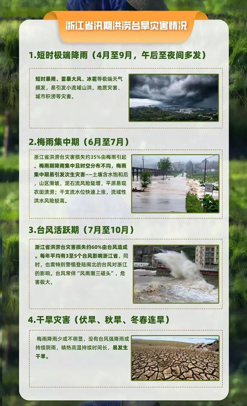 微信图片_2026-05-15_162348_262_01.jpg