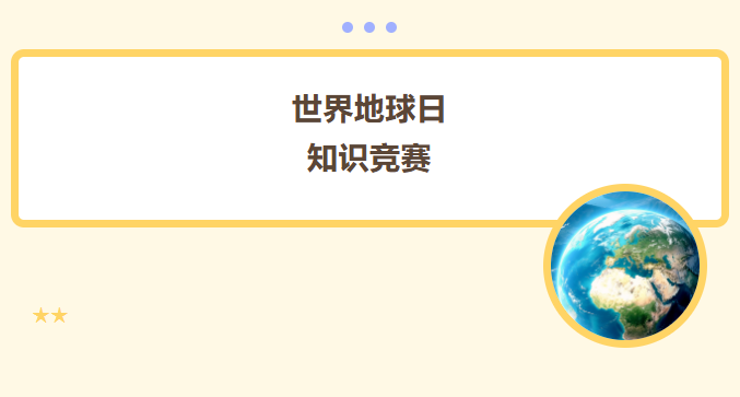 QQ截图20260518130604.png