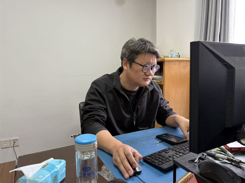 微信图片_2026-05-18_135057_619.png