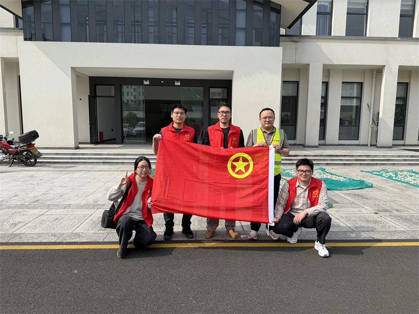 微信图片_2026-05-18_140842_356.jpg