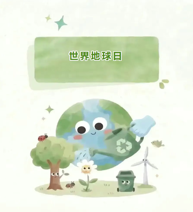 QQ截图20260518141447.png