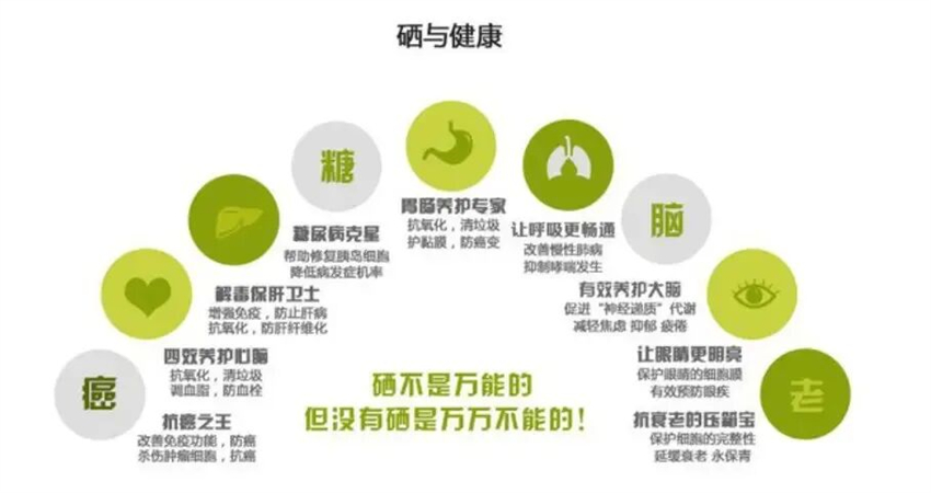 微信图片_2026-05-18_141631_639.jpg