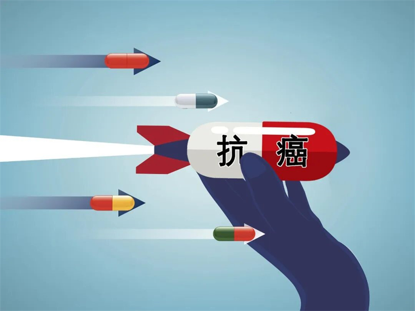 微信图片_2026-05-18_142118_421.jpg