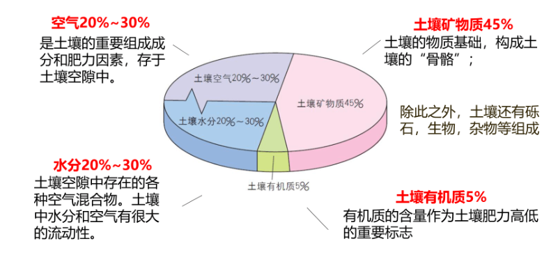微信图片_2026-05-18_142752_577.png