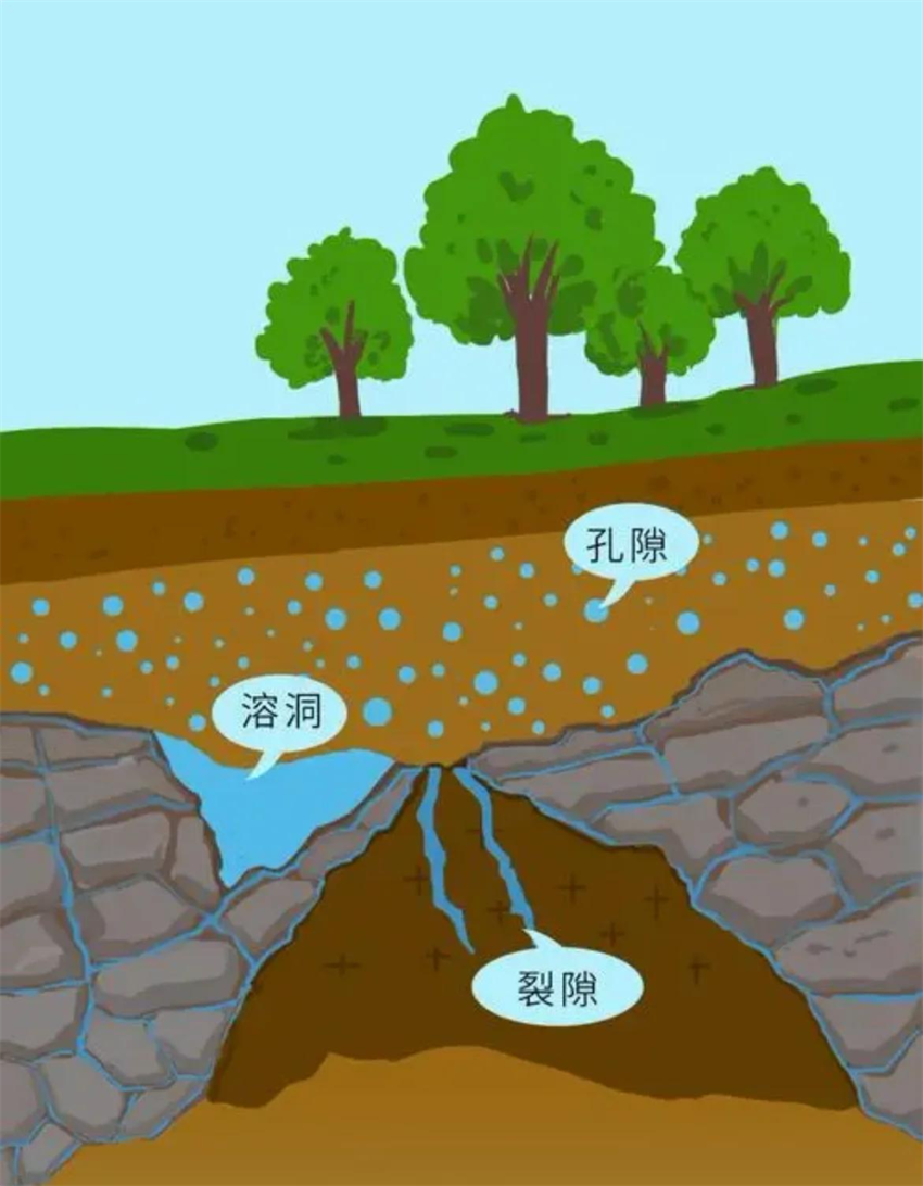 微信图片_2026-05-18_143016_703.png