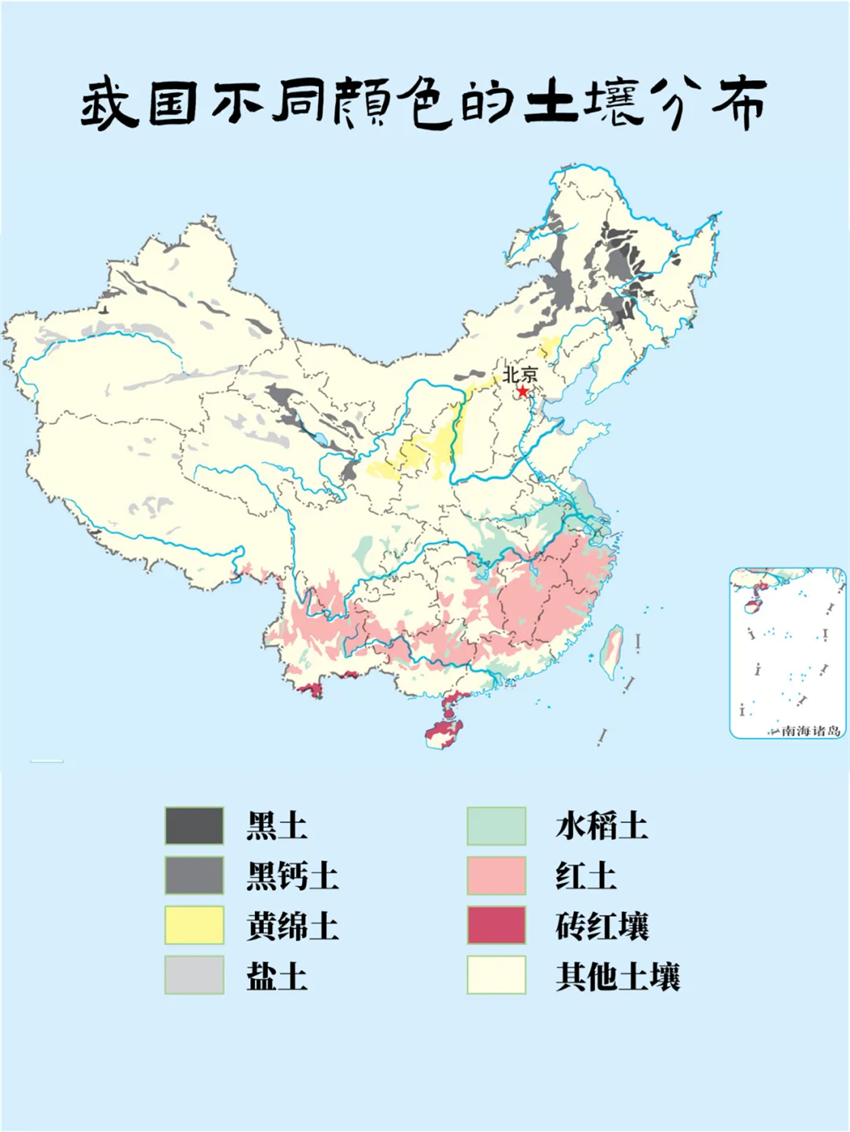 微信图片_2026-05-18_143312_199.png