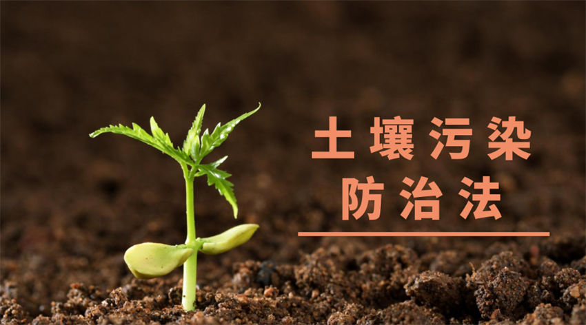 微信图片_2026-05-18_144247_037.png
