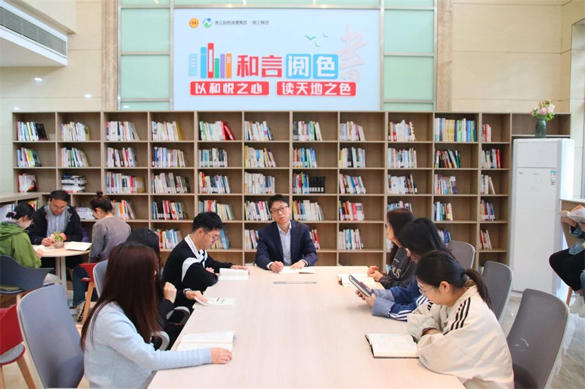 微信图片_2026-05-19_131519_913.jpg