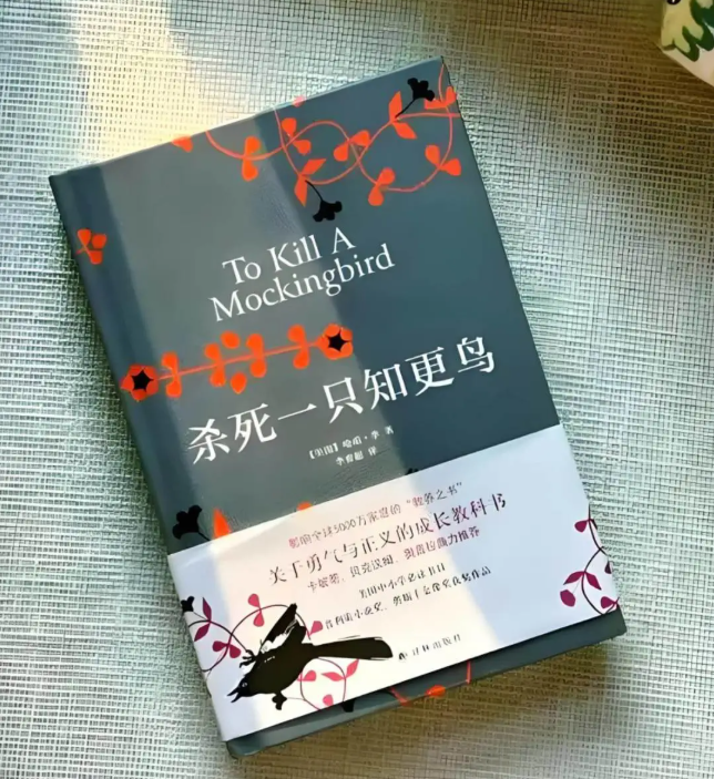 微信图片_2026-05-19_131702_104.png