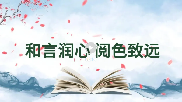 QQ截图20260519133023.png