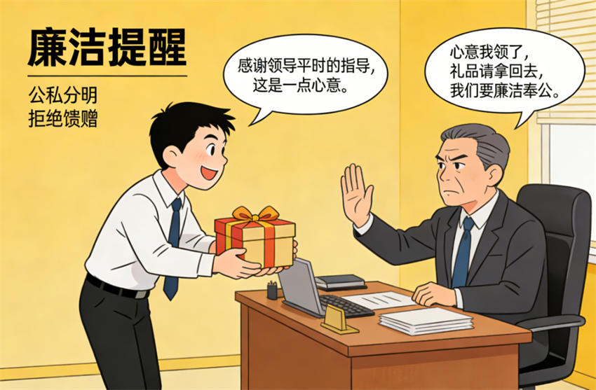微信图片_2026-05-19_150632_722.png
