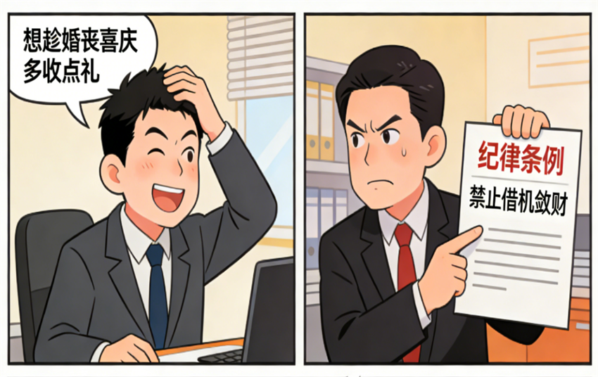 微信图片_2026-05-19_150937_847.png