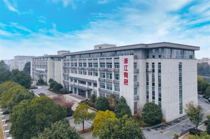 微信图片_2026-05-19_160701_191.jpg