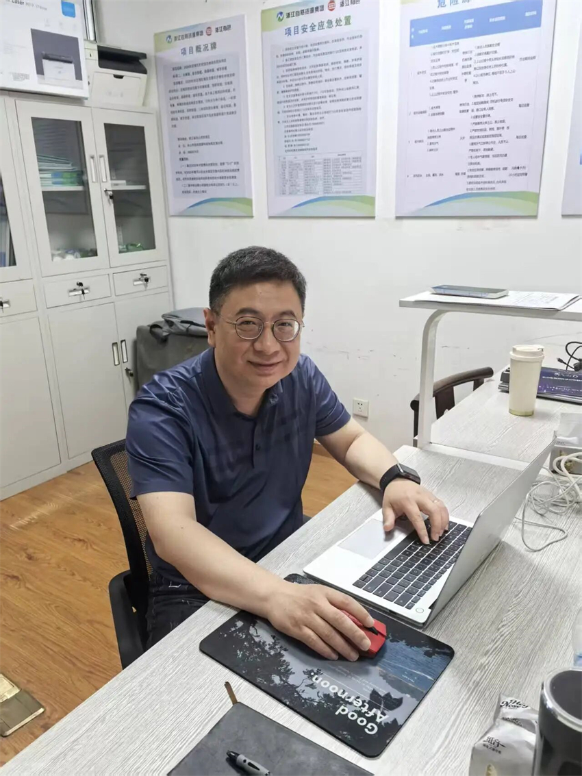 微信图片_2026-05-19_161626_489.jpg