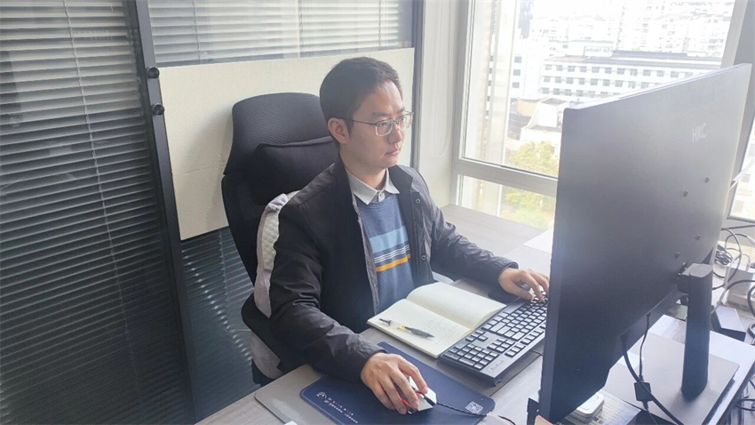 微信图片_2026-05-19_162852_186.jpg