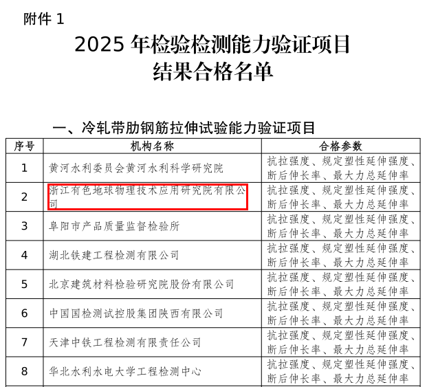 微信图片_2026-05-19_163920_745.png