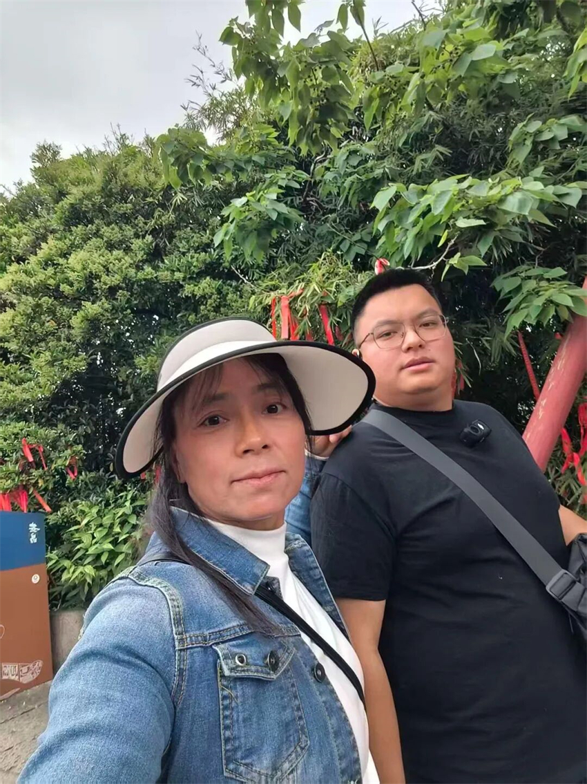 微信图片_2026-05-19_170115_300.jpg