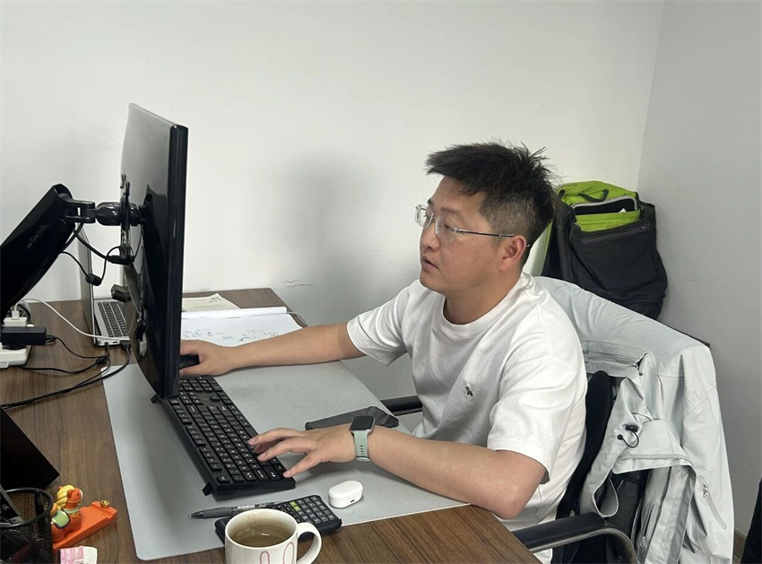 微信图片_2026-05-20_141404_764.jpg