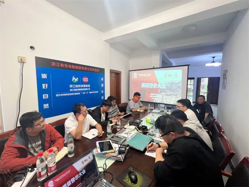 微信图片_2026-05-20_145626_307.jpg