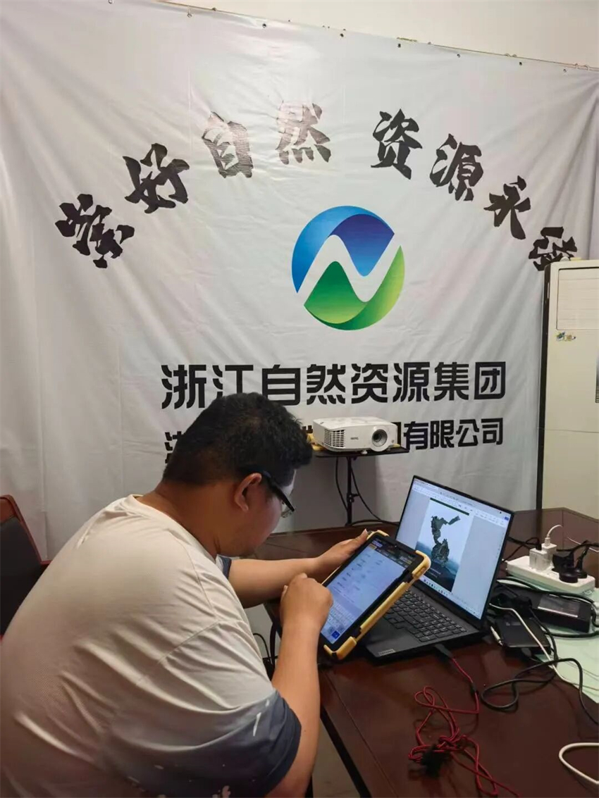 微信图片_2026-05-20_145808_970.jpg