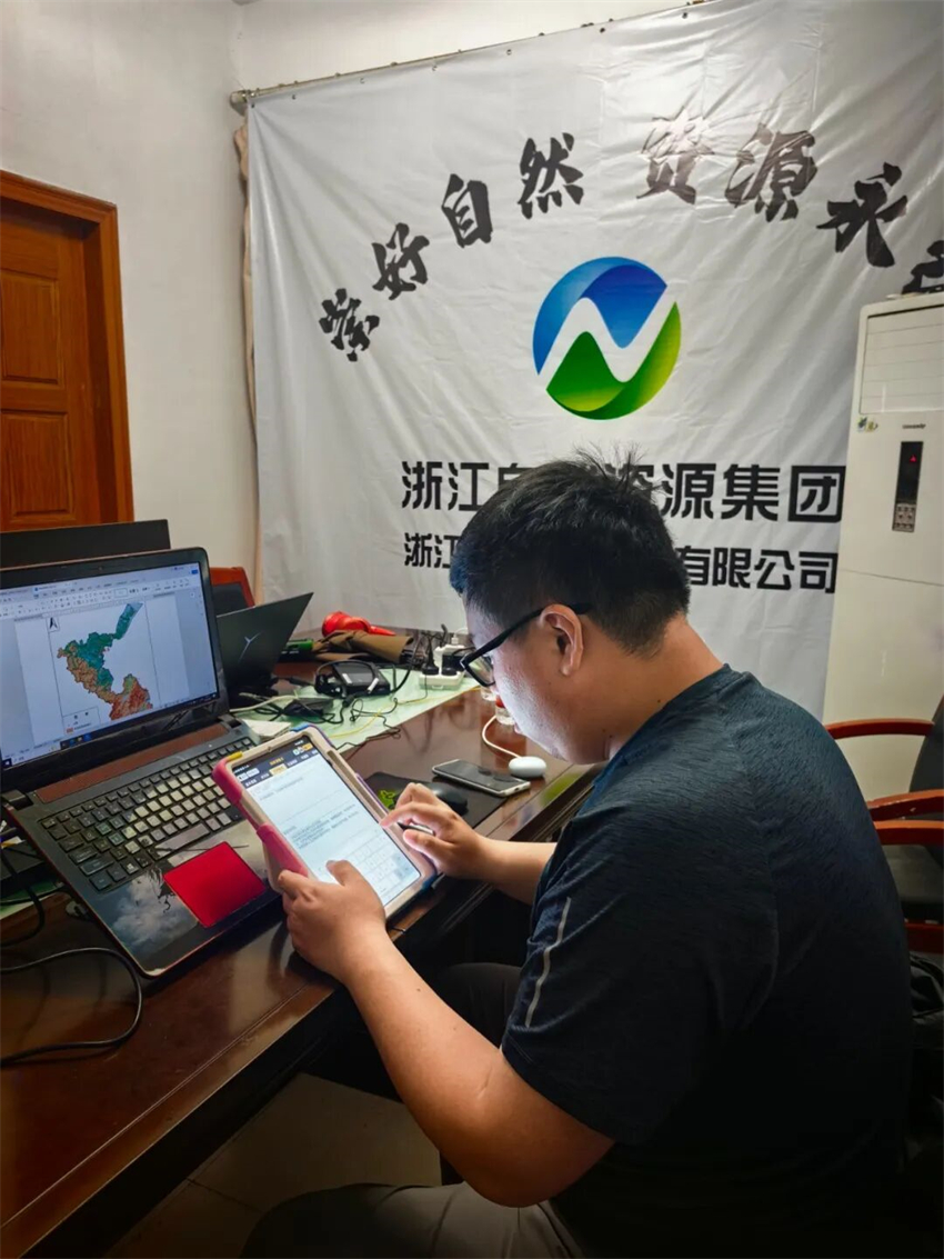 微信图片_2026-05-20_145858_987.jpg