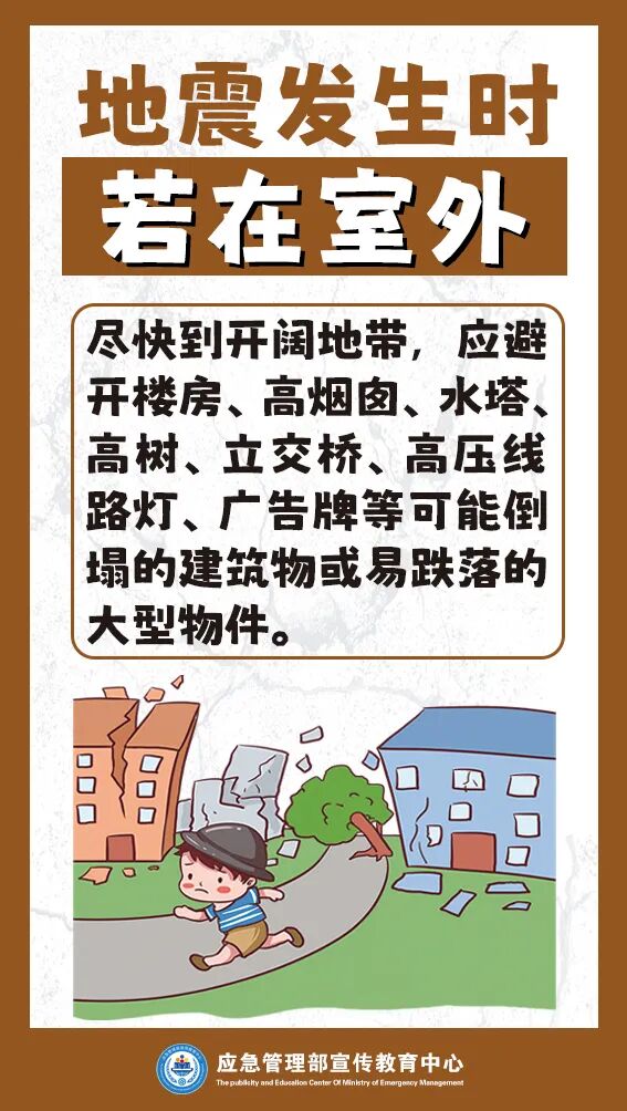 微信图片_2026-05-20_151014_275.jpg