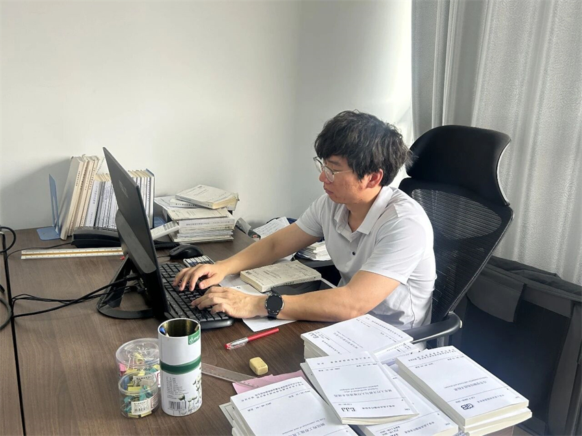 微信图片_2026-05-20_151727_751.jpg