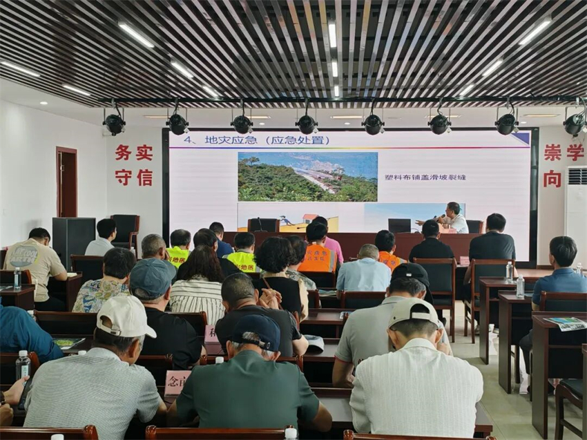 微信图片_2026-05-20_152440_332.jpg